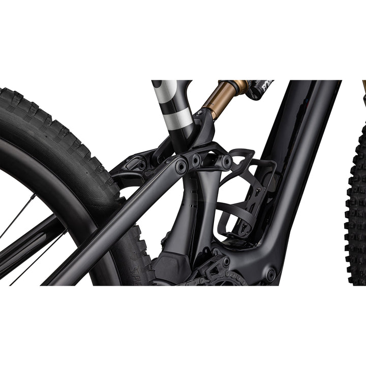 Turbo Levo SL 2 Pro Carbon