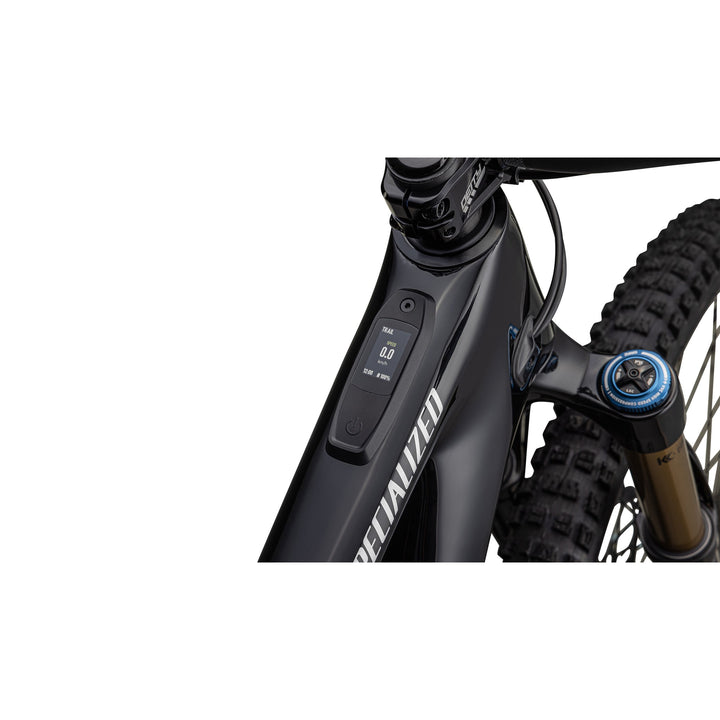 Turbo Levo SL 2 Pro Carbon
