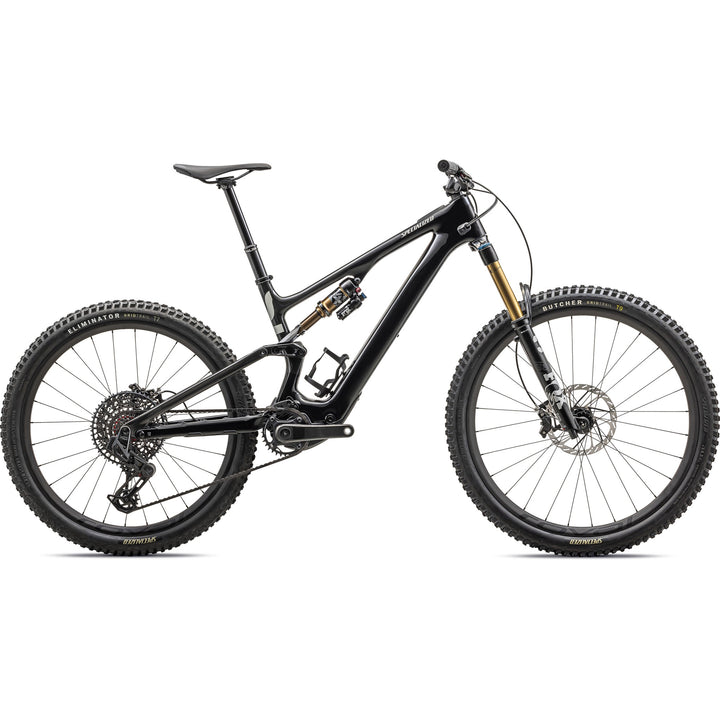 Turbo Levo SL 2 Pro Carbon