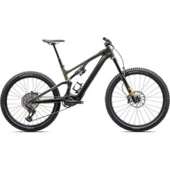Turbo Levo SL 2 Expert Carbon
