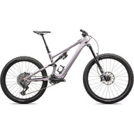 Turbo Levo SL 2 Expert Carbon