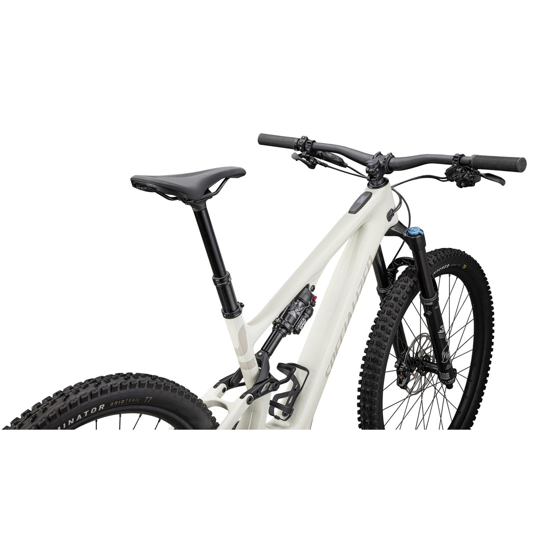 Turbo Levo SL 2 Comp Carbon