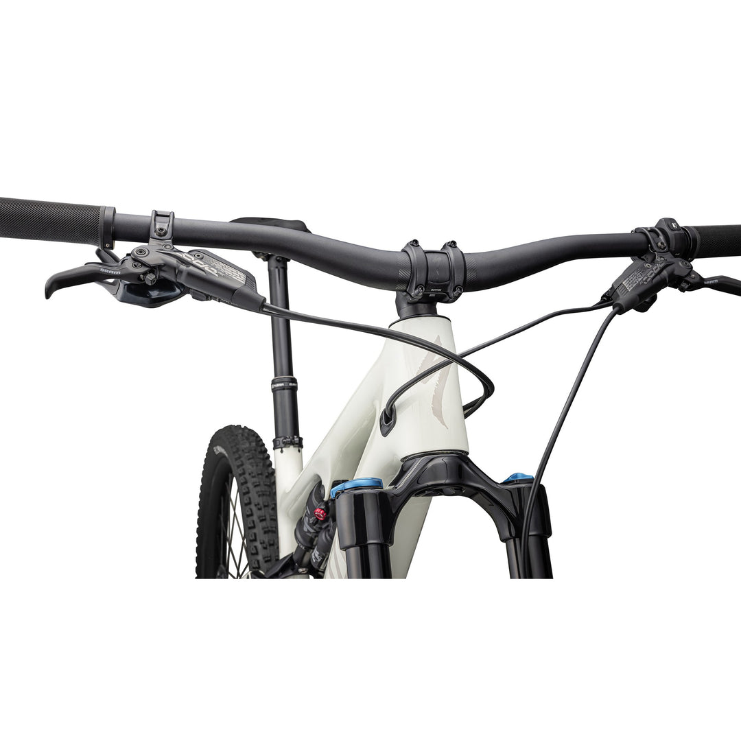 Turbo Levo SL 2 Comp Carbon