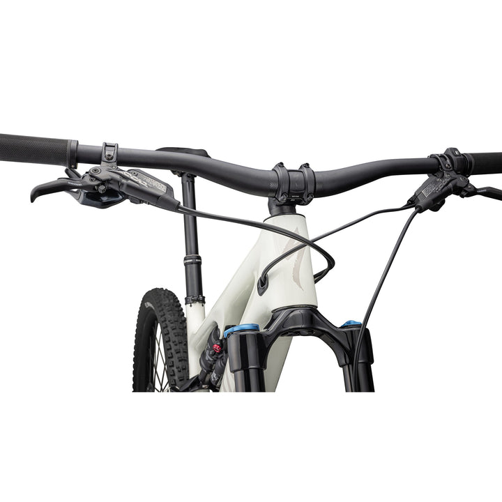 Turbo Levo SL 2 Comp Carbon