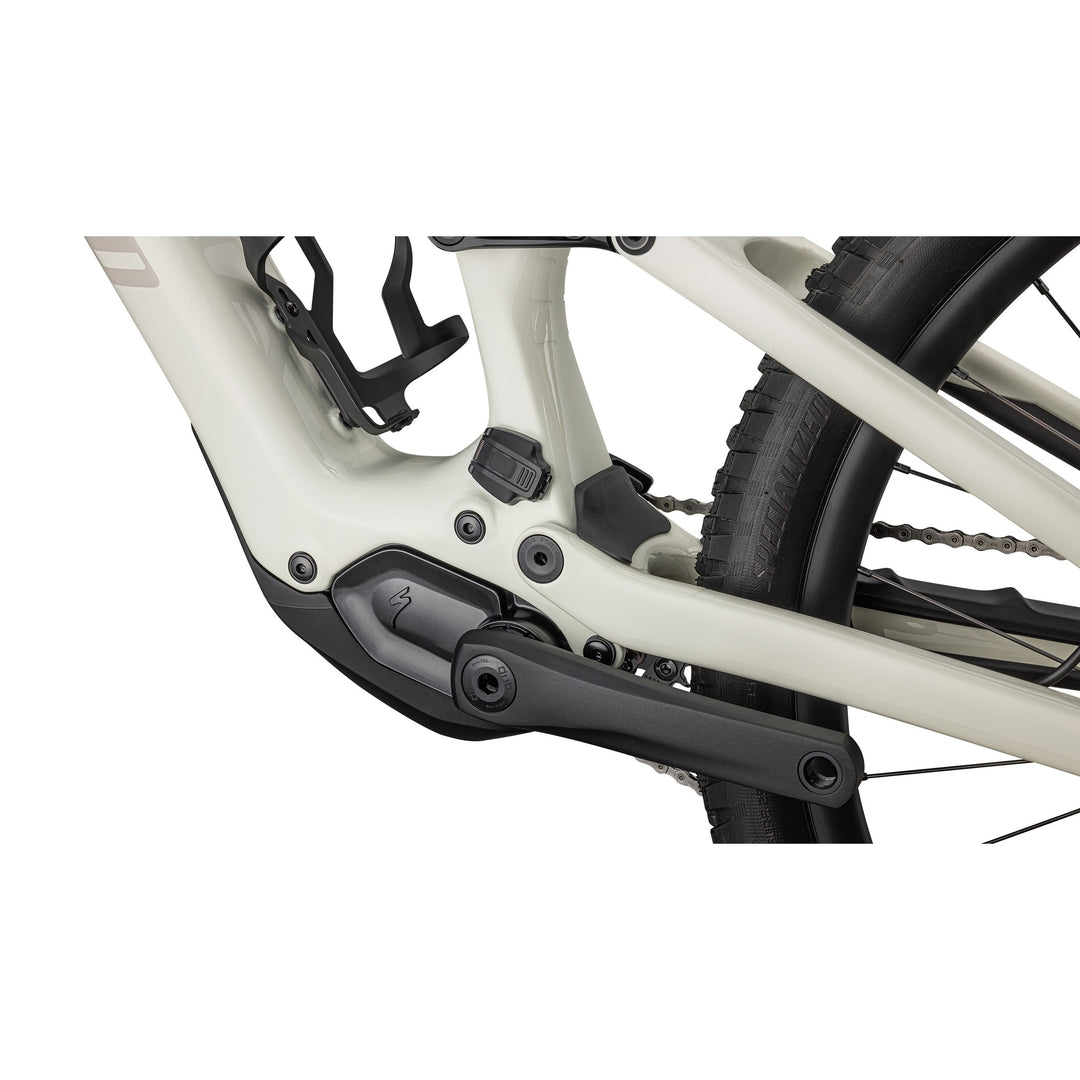 Turbo Levo SL 2 Comp Carbon