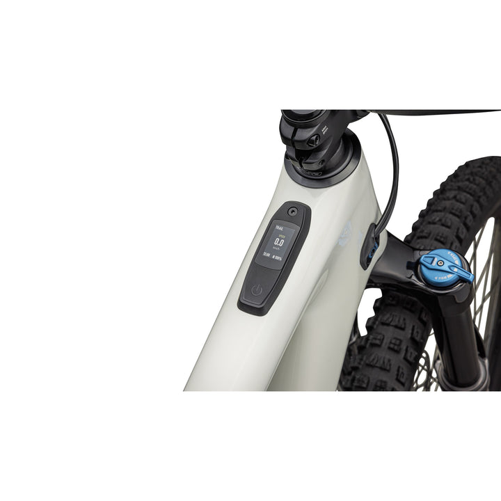 Turbo Levo SL 2 Comp Carbon