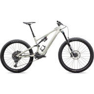 Turbo Levo SL 2 Comp Carbon