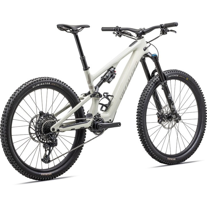 Turbo Levo SL 2 Comp Carbon