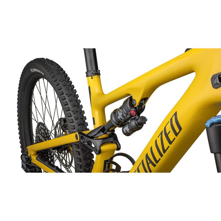 Turbo Levo SL 2 Comp Carbon