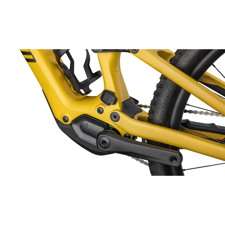 Turbo Levo SL 2 Comp Carbon