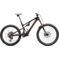 S-Works Turbo Levo SL 2