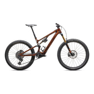 Turbo Levo SL 2 Pro