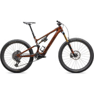 Turbo Levo SL 2 Pro