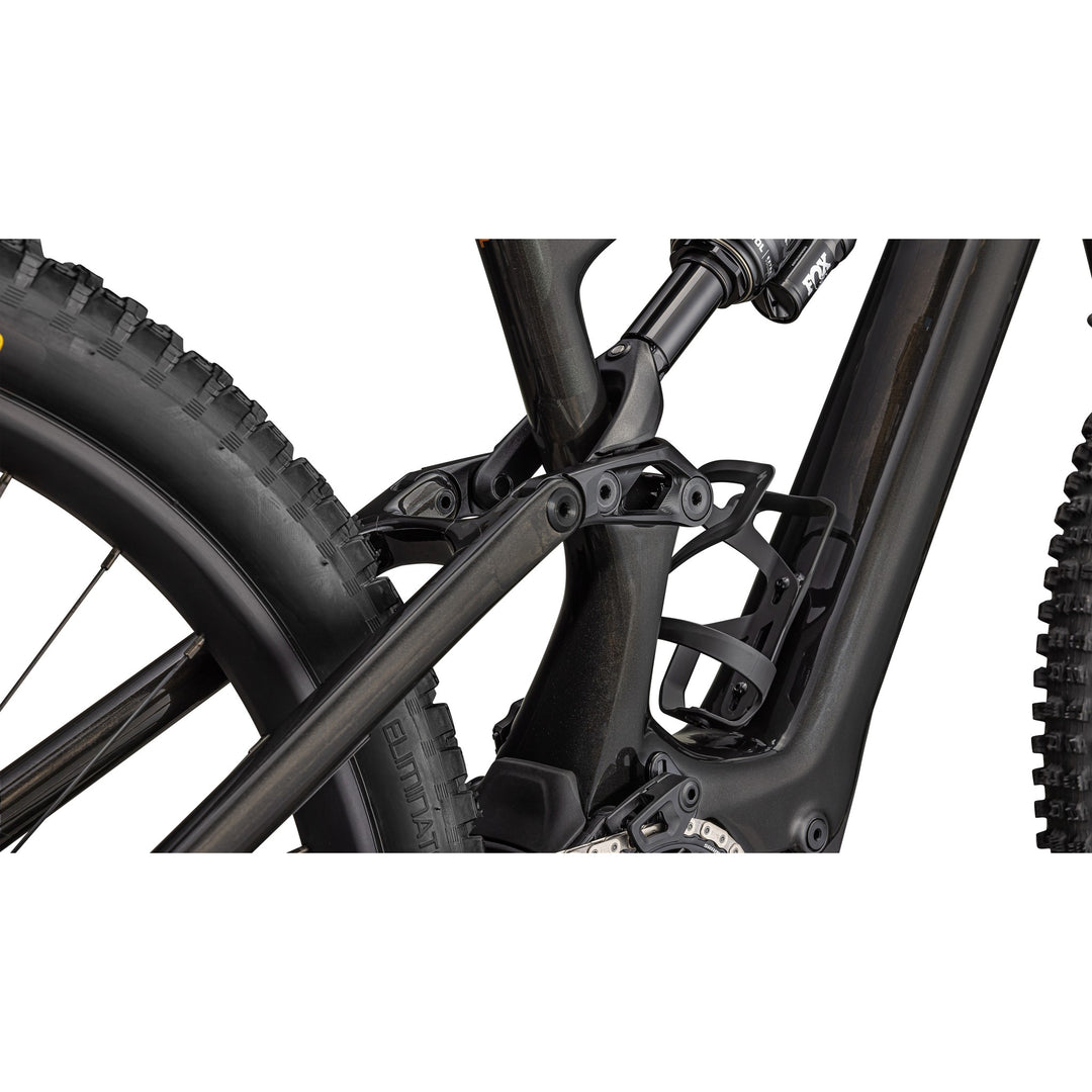 Turbo Levo SL 2 Expert