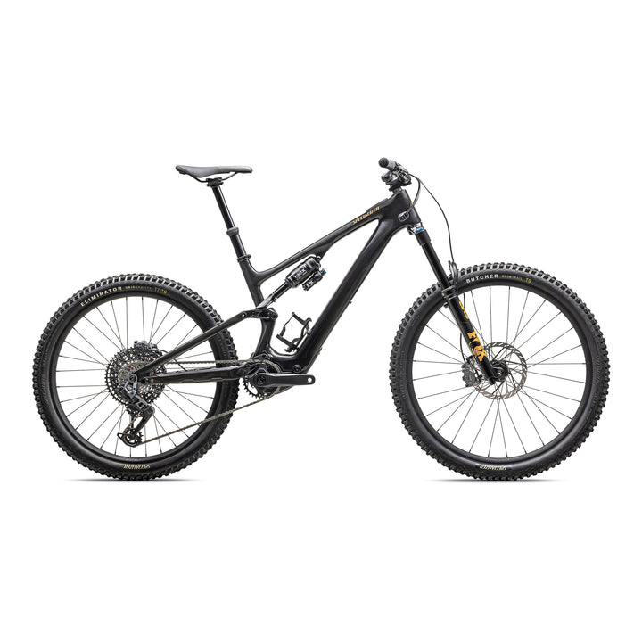 Turbo Levo SL 2 Expert