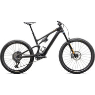 Turbo Levo SL 2 Expert