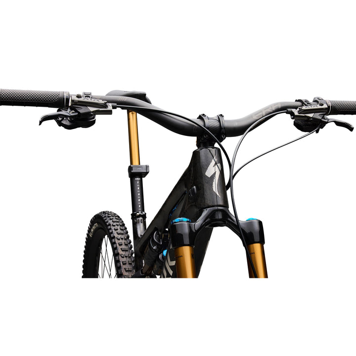 S-Works Turbo Levo SL 2 Di2