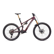S-Works Turbo Levo SL 2 Di2