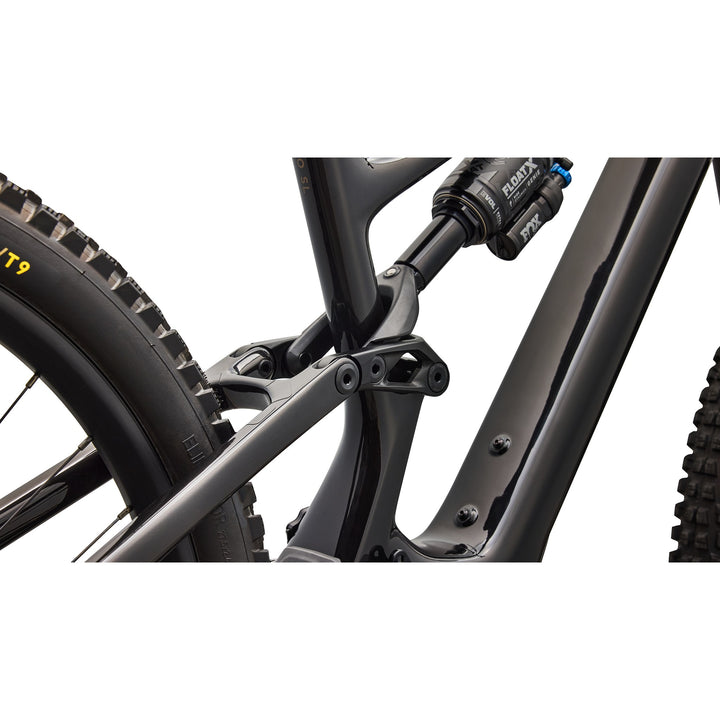 Turbo Levo SL 2 Expert Di2