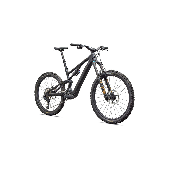Turbo Levo SL 2 Expert Di2