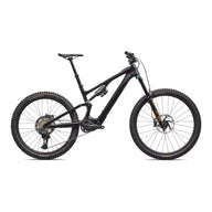 Turbo Levo SL 2 Expert Di2