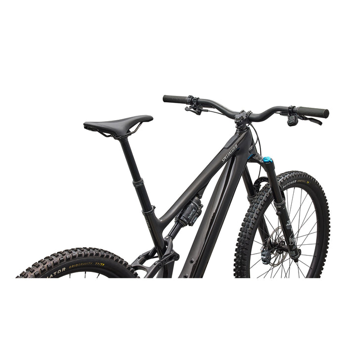 Turbo Levo SL 2 Comp