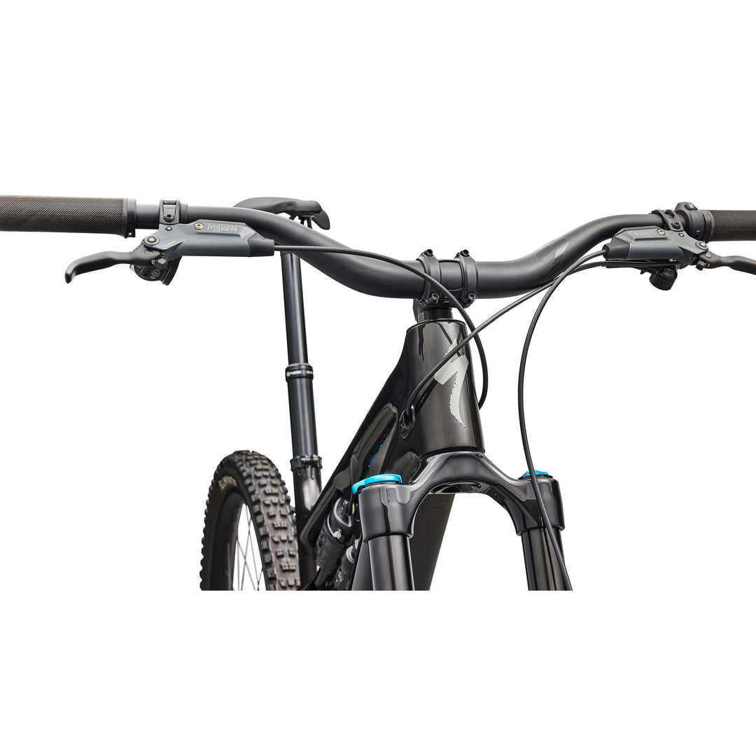 Turbo Levo SL 2 Comp