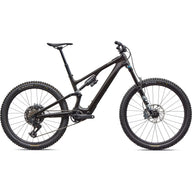 Turbo Levo SL 2 Comp