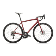 Aethos Pro - Shimano Ultegra Di2