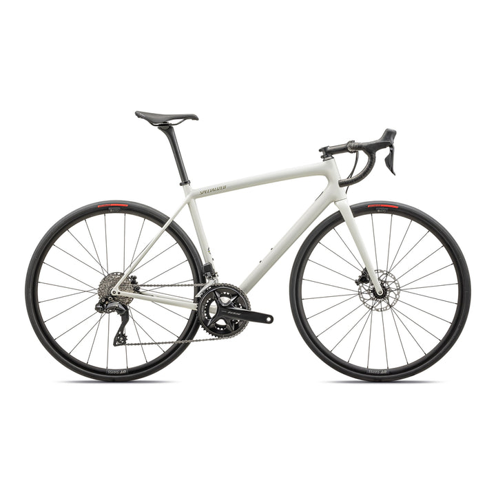 Aethos Comp - Shimano 105 Di2