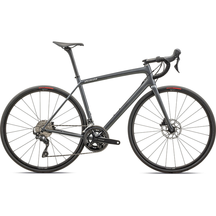 Aethos Sport - Shimano 105