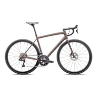 Aethos Pro - Shimano Ultegra Di2