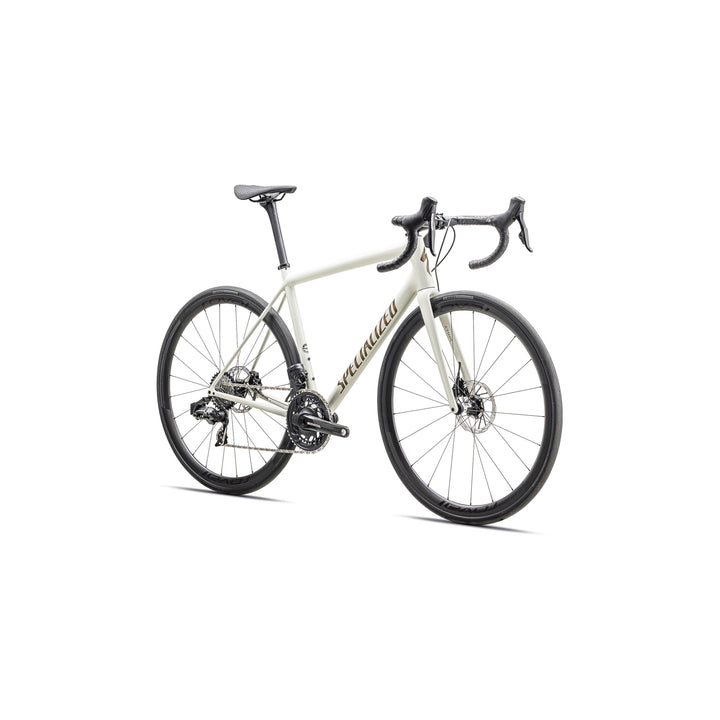 Aethos Pro - SRAM Force eTAP AXS
