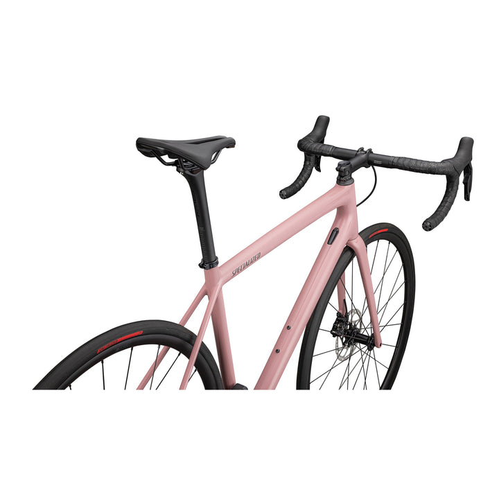 Aethos Comp - Shimano 105 Di2