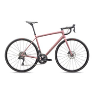 Aethos Comp - Shimano 105 Di2