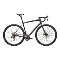 S-Works Aethos 2 - SRAM RED AXS