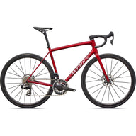 S-Works Aethos 2 - SRAM RED AXS