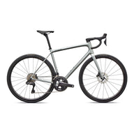 Aethos 2 Pro - Shimano Ultegra Di2