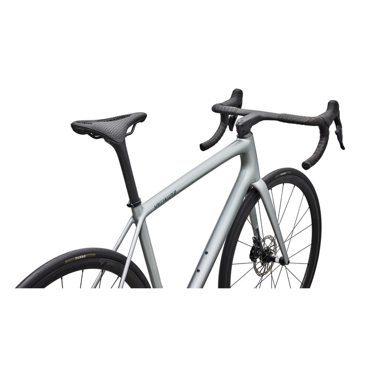 Aethos 2 Pro - SRAM Force AXS