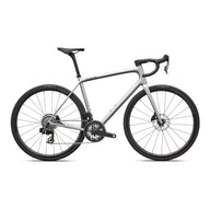 Aethos 2 Pro - SRAM Force AXS
