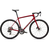 Aethos 2 Pro - SRAM Force AXS