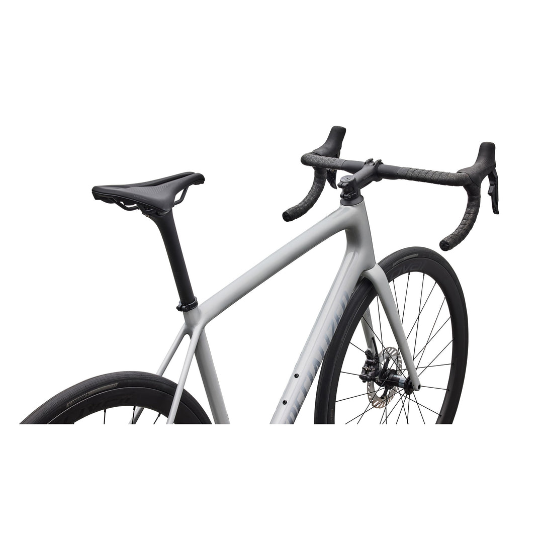 Aethos 2 Expert - Shimano Ultegra Di2