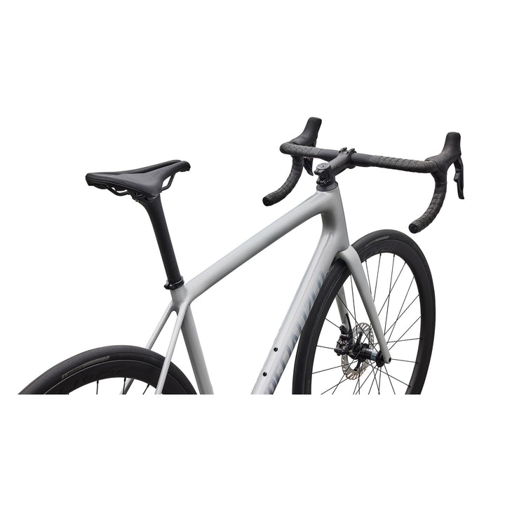 Aethos 2 Expert - Shimano Ultegra Di2
