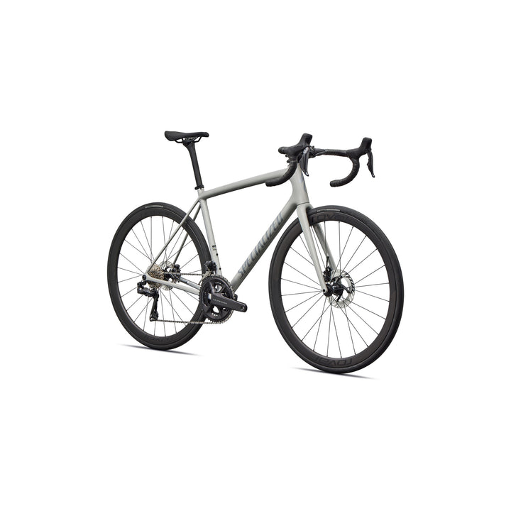 Aethos 2 Expert - Shimano Ultegra Di2