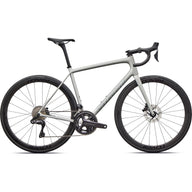 Aethos 2 Expert - Shimano Ultegra Di2
