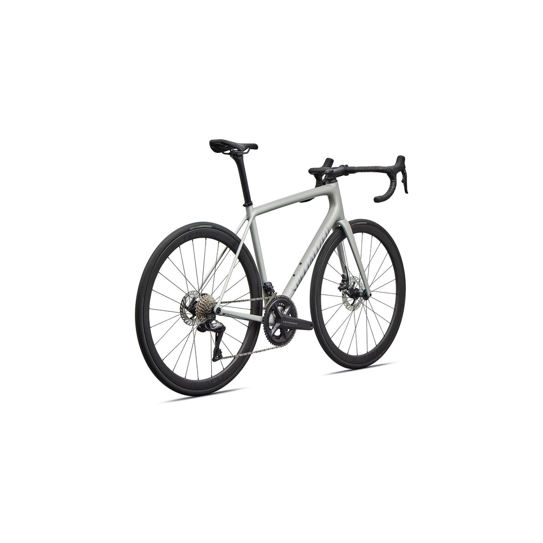Aethos 2 Expert - Shimano Ultegra Di2