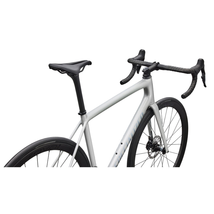 Aethos 2 Expert - SRAM Force AXS