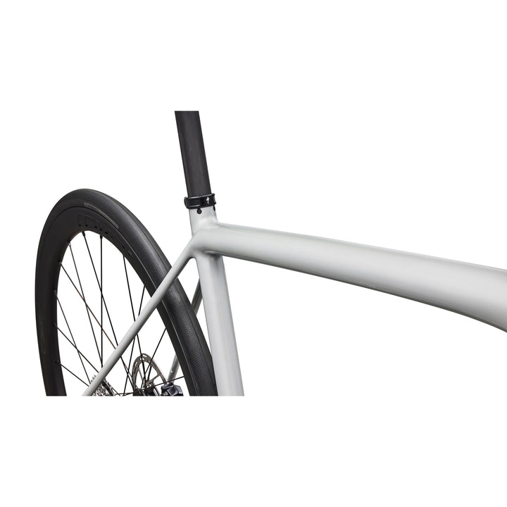 Aethos 2 Expert - SRAM Force AXS