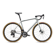 Aethos 2 Pro - SRAM Force AXS
