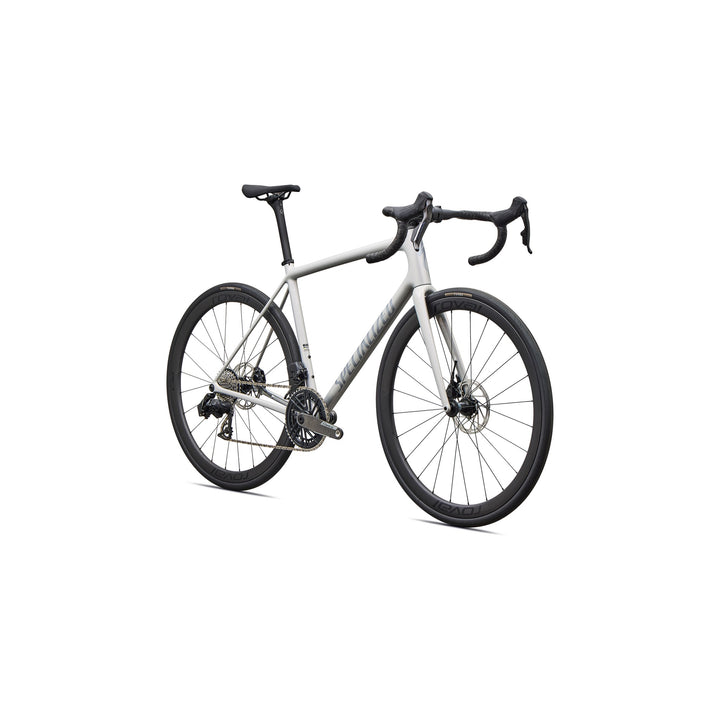 Aethos 2 Expert - SRAM Force AXS